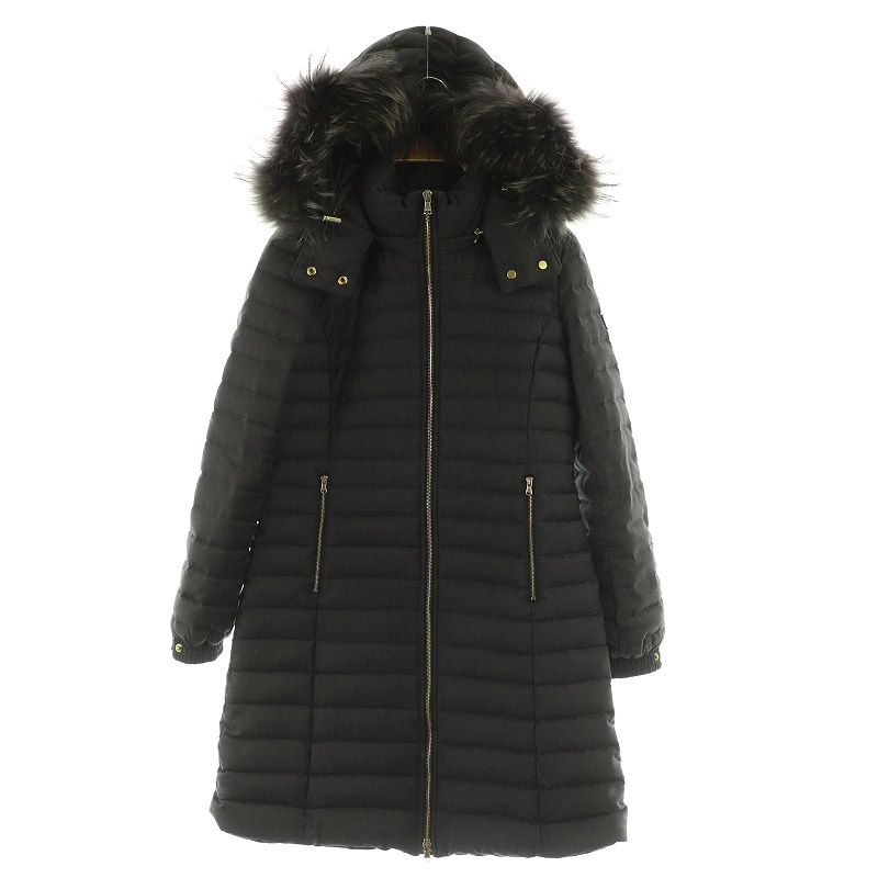 TATRAS　訂正CIMA 02 TATRAS CIMA 02サイズチャコールグレー