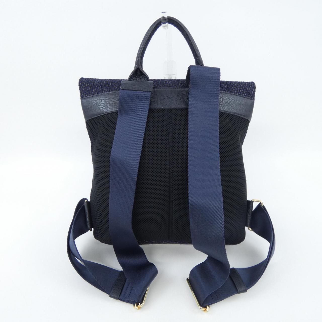 エイディエムジェイ