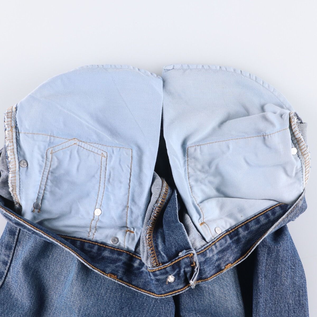 バギー 40561-0891