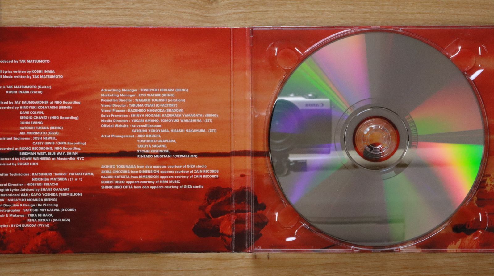 3万超‼️レア‼️Common Be 限定版 Instrumental 2LP盤 3万超‼️レア‼️Common Be 限定版 Instrumental 2LP盤 Common