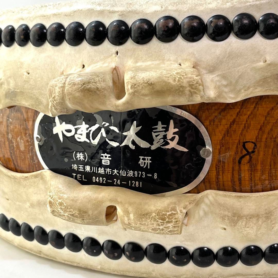 和太鼓サークル お祭り