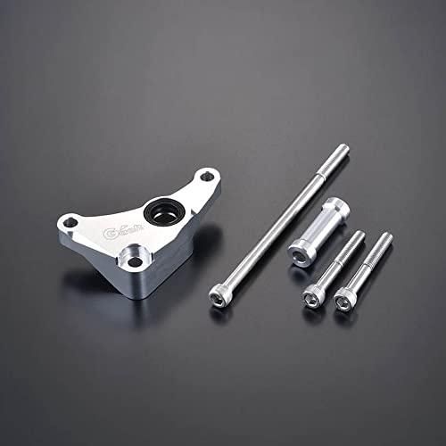 【新品・2営業日で発送】Gクラフト 【必ず購入前に仕様をご確認下さい】シフトガイド クロスカブ110 (32160)