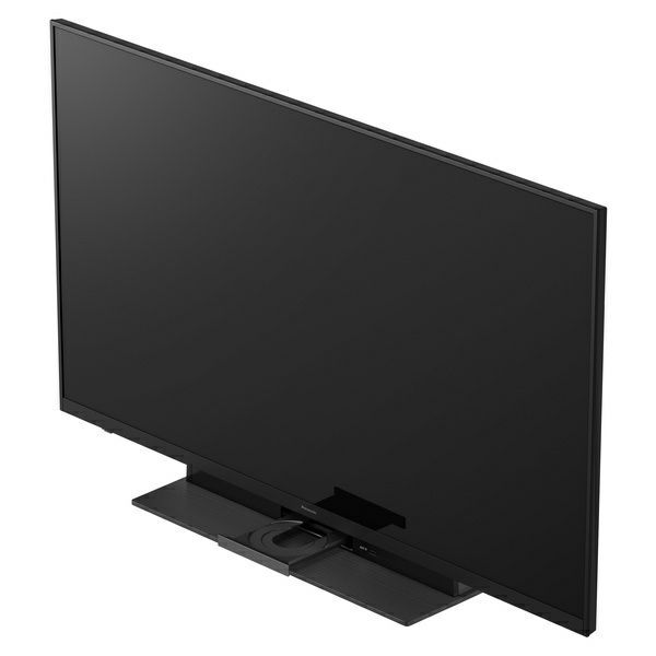  4 K液晶テレビ VIERA ビエラ 50 V型 Kレコーダー一体 パナソニック TH-50 MR 770 液晶テレビ テレビ本体