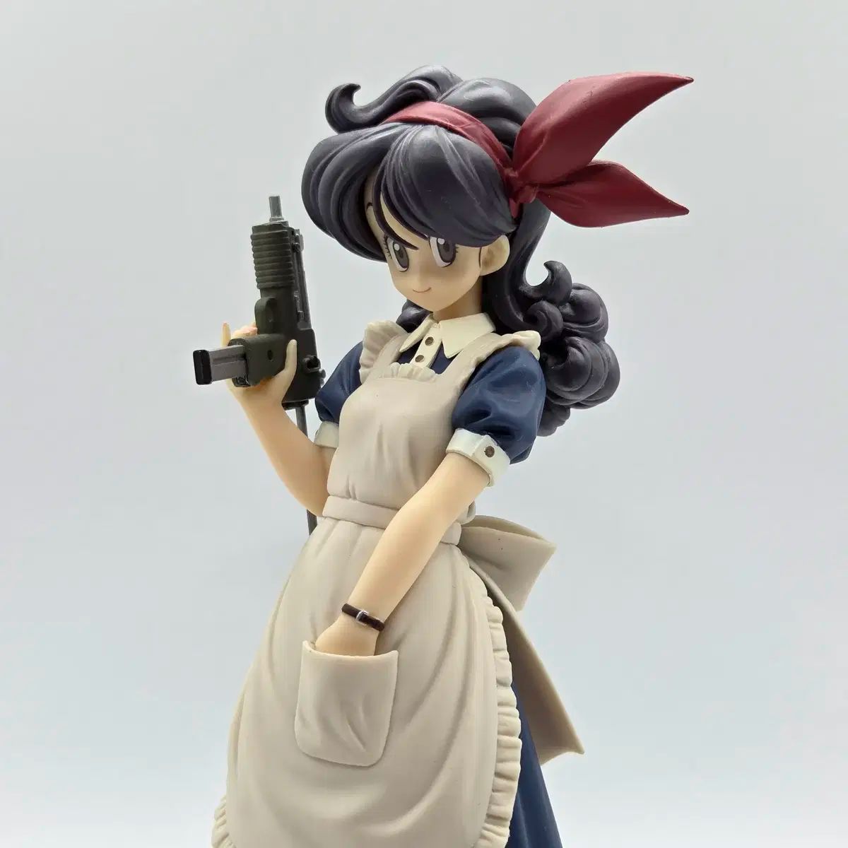 ドラゴンボール 彫刻の世界