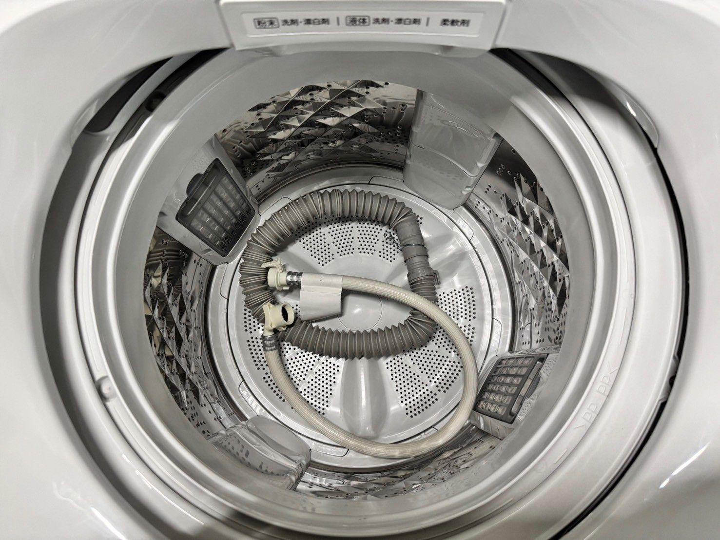 鉄道部品 サボ ホーロー 平塚 品川 東京 希少】行先標 行先板 鉄道サボ