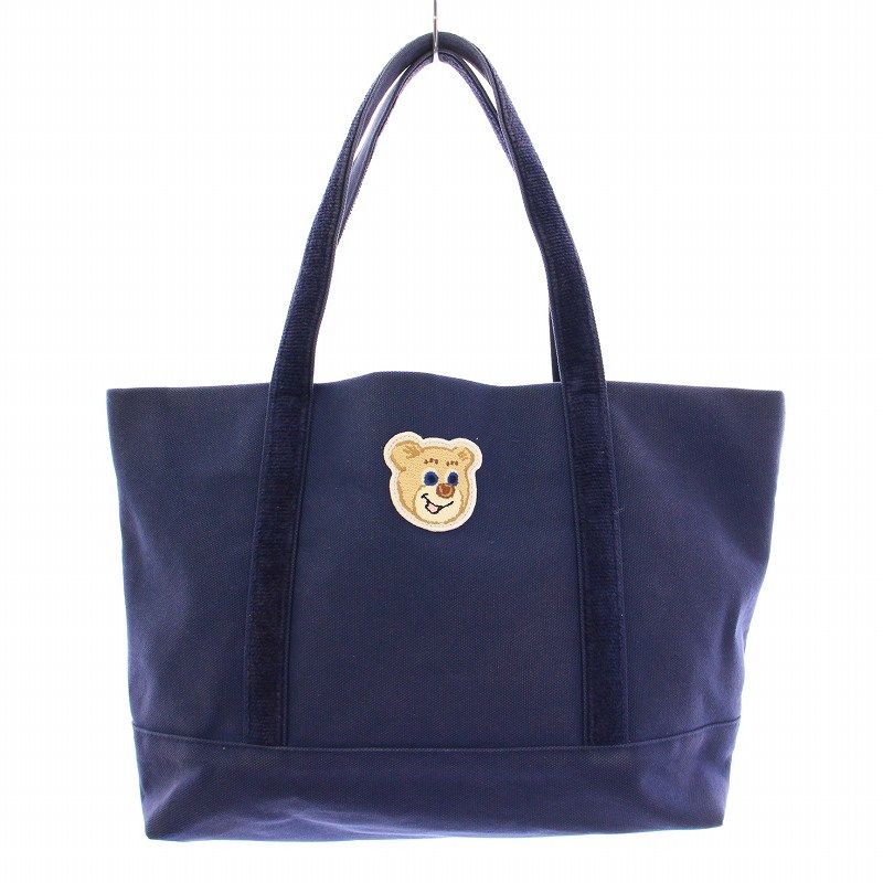 フェイラー FEILER LOVERARY OLD TEDDY オールドテディ ワッペン フェイラー FEILER LOVERARY OLD TEDDY オールドテディ ワッペン