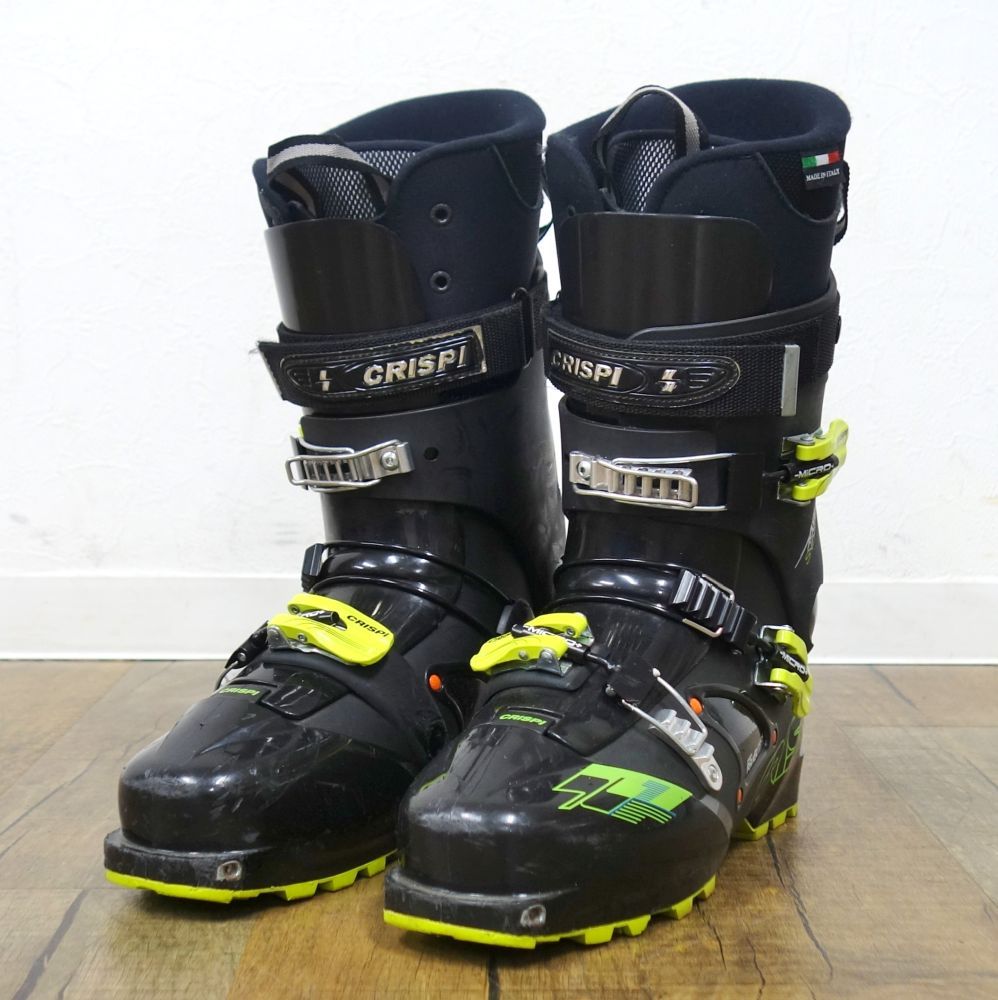 FISCHER THE CURV GT 130 VAC GW 22-23モデル 楽天市場】ブーツ