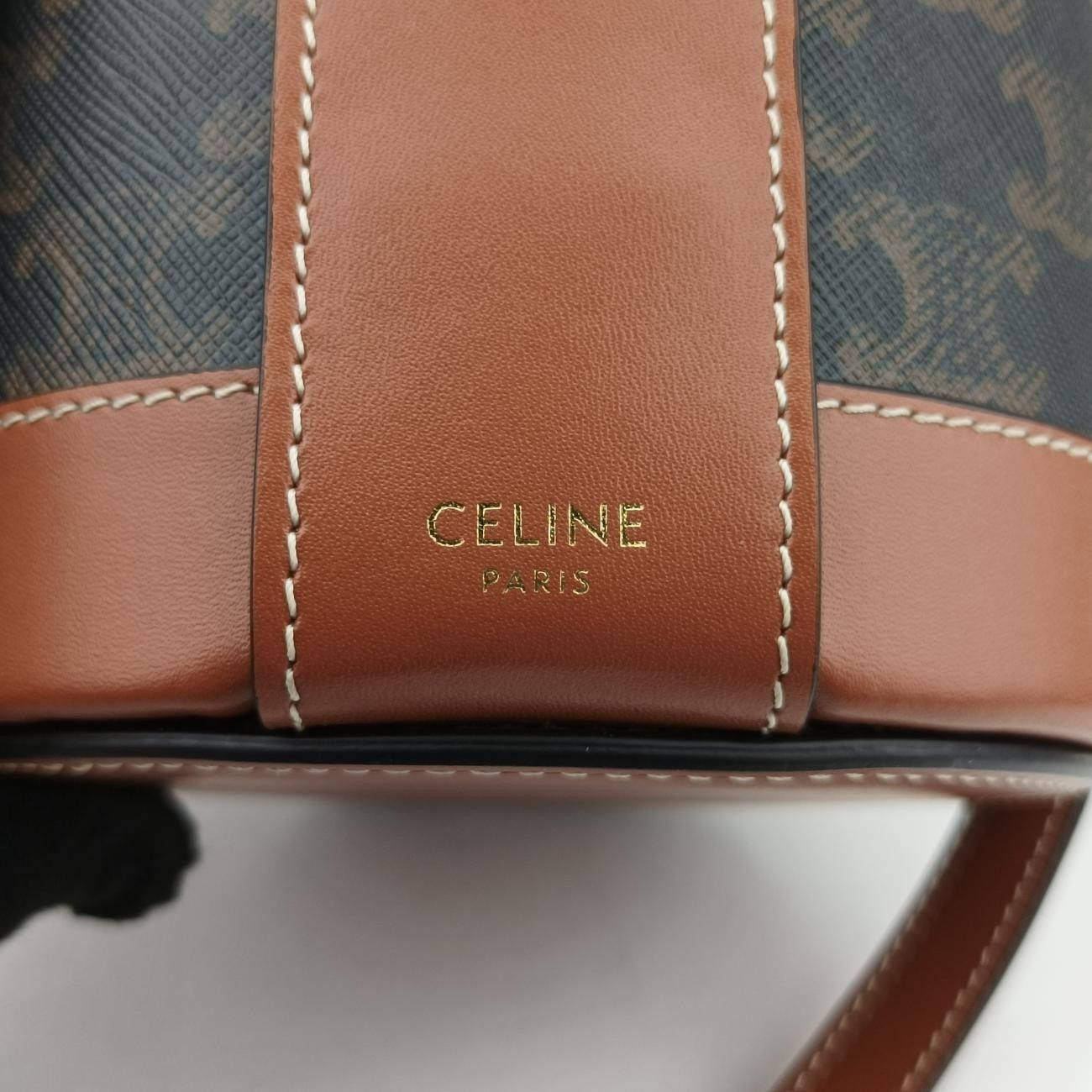 セリーヌCelineタンブール