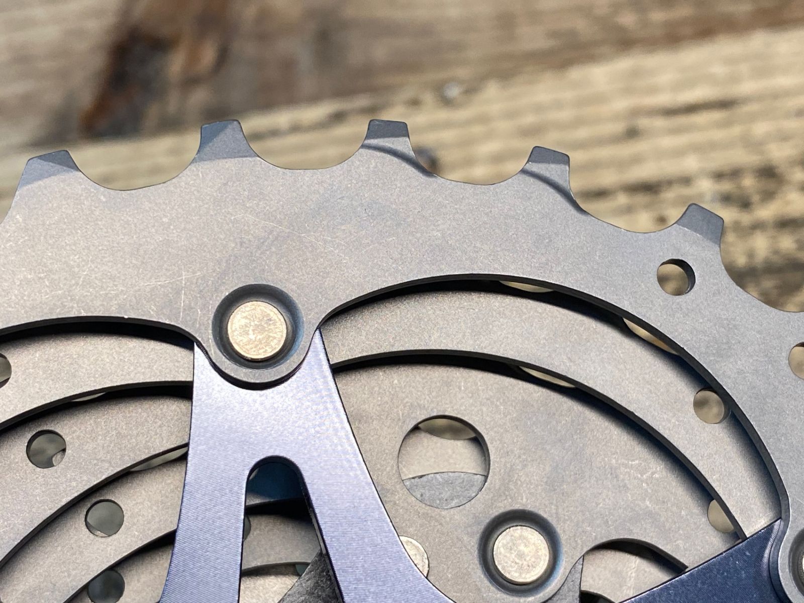 デュラエース9100 スプロケット 11-30T IX068 シマノ SHIMANO デュラエース DURA-ACE CS-R9100