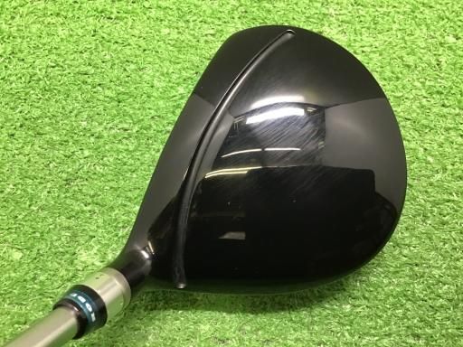 中古】 ロッディオ RODDIO フェアウェイウッド Creek