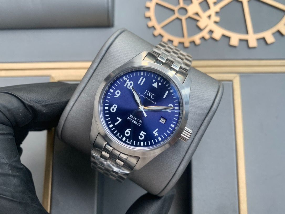 ワンハンドアスレティック リバーシブルバック ワンハンド