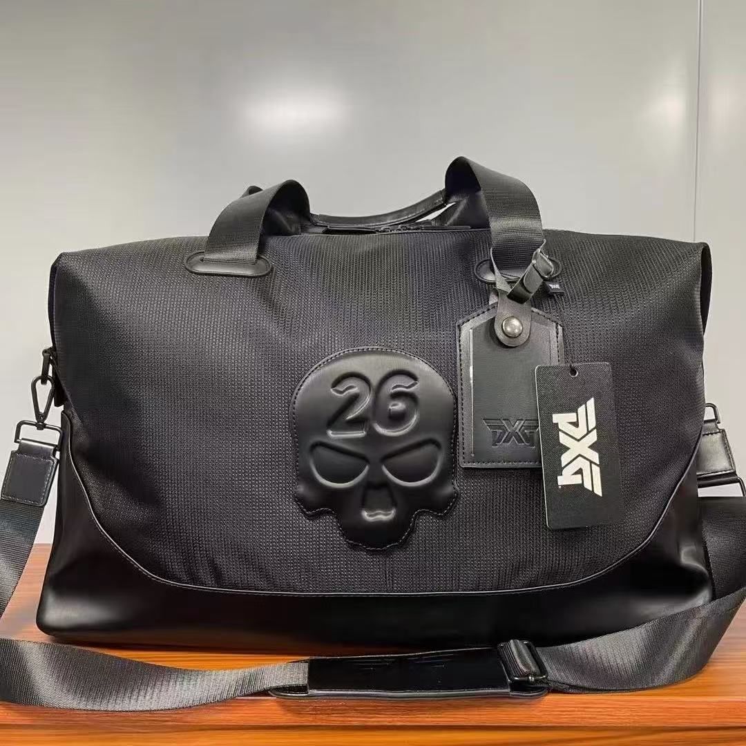 ゴルフバッグ、キャディーバッグ | PXG Japan