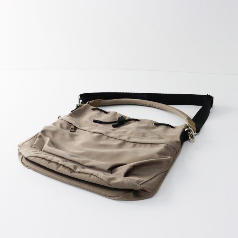 【未使用】EMU/green label relaxing[別注]  モカシン 未使用】EMU/green label relaxing[別注] モカシン - 靴