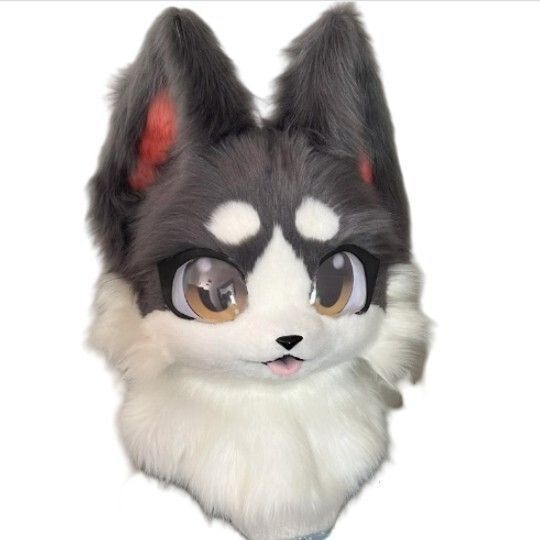 うさチョコパフェちゃん ハンドメイド ぬいぐるみ 楽天市場】すみっコ