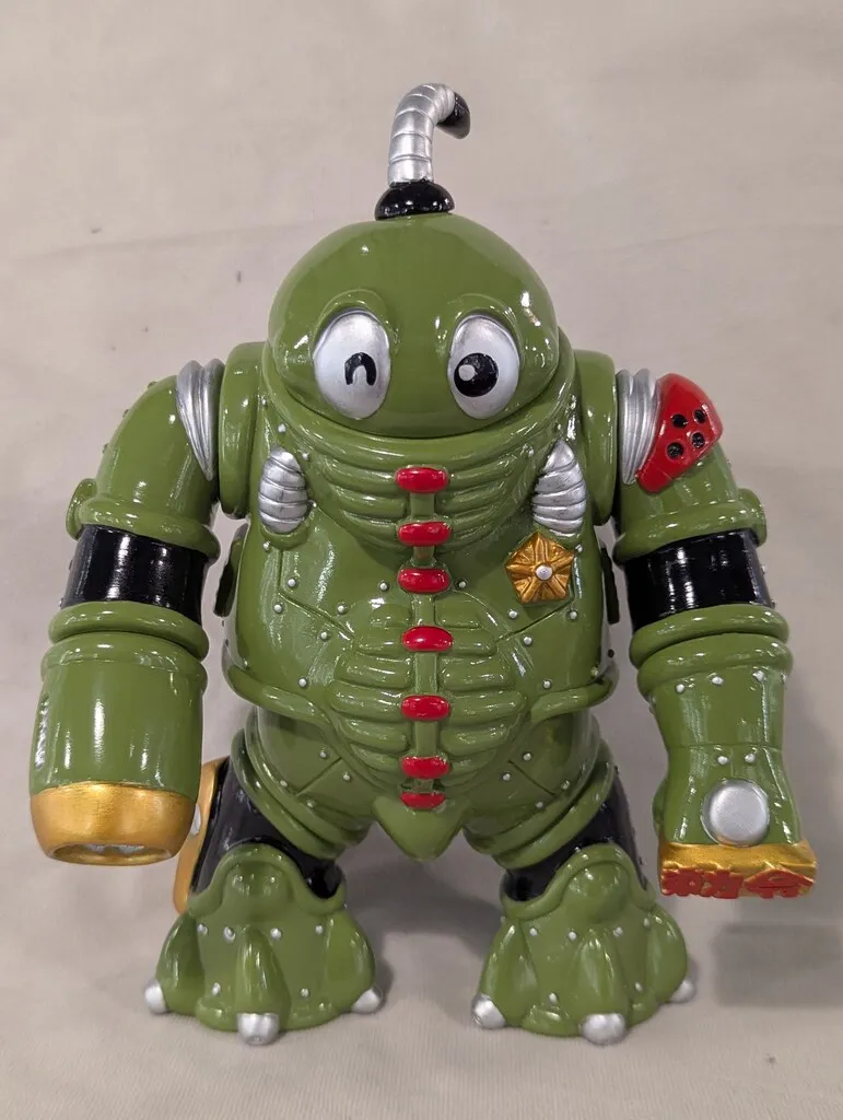 シカマァク　イコマ Yahoo!オークション -「シカマァク」(一般) (創作、オリジナル