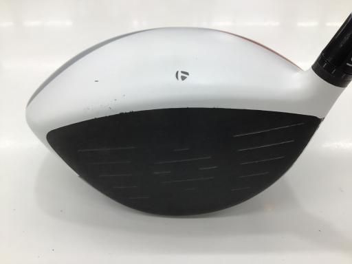 TaylorMade テーラーメイド/R1ドライバー/1W/Diamana B60/Flex:S/33MB4D0P/Bランク/69【中古】 中古 テーラーメイド R1 R1 ドライバー 中古クラブを買う