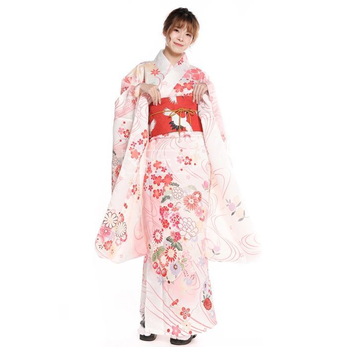 和服
