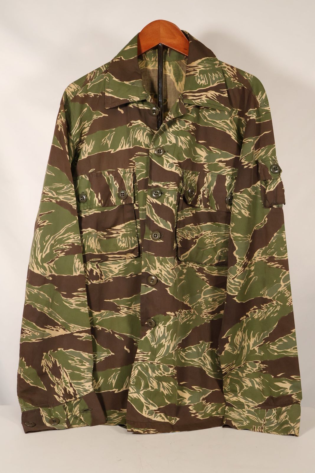 ウォルター・クレイン リトグラフ『フローラズ フィースト』1892年