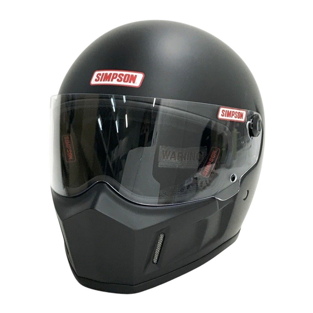 セット売 チアジェル98+他カラー14+固形ジェル5+マグジェル10 計127色