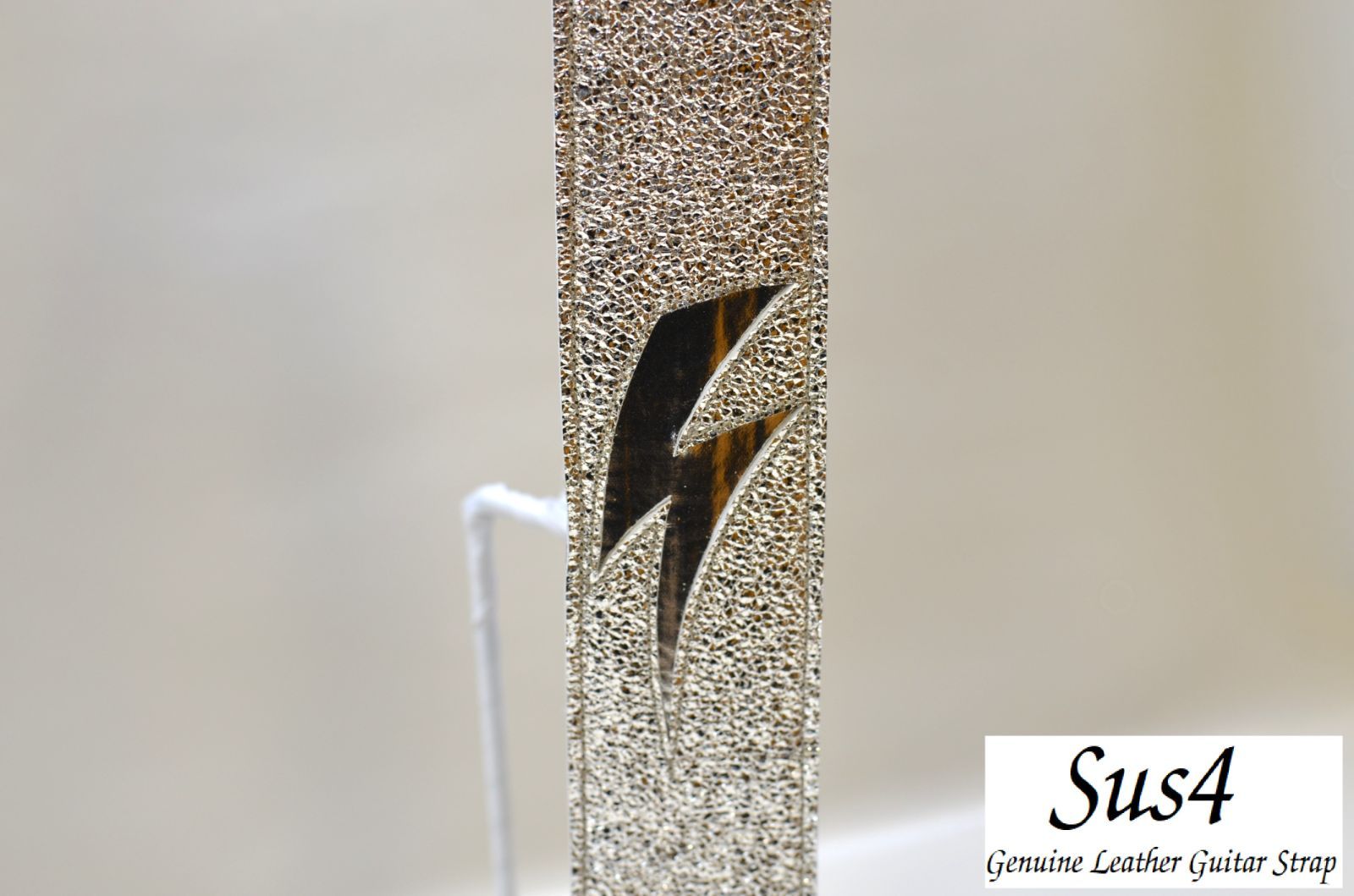 18日まで限定価格】クリエイティブメモリーズ まとめ売り 18日まで限定