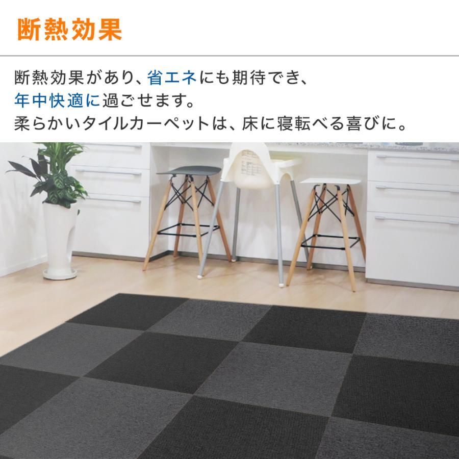 洗える ペット