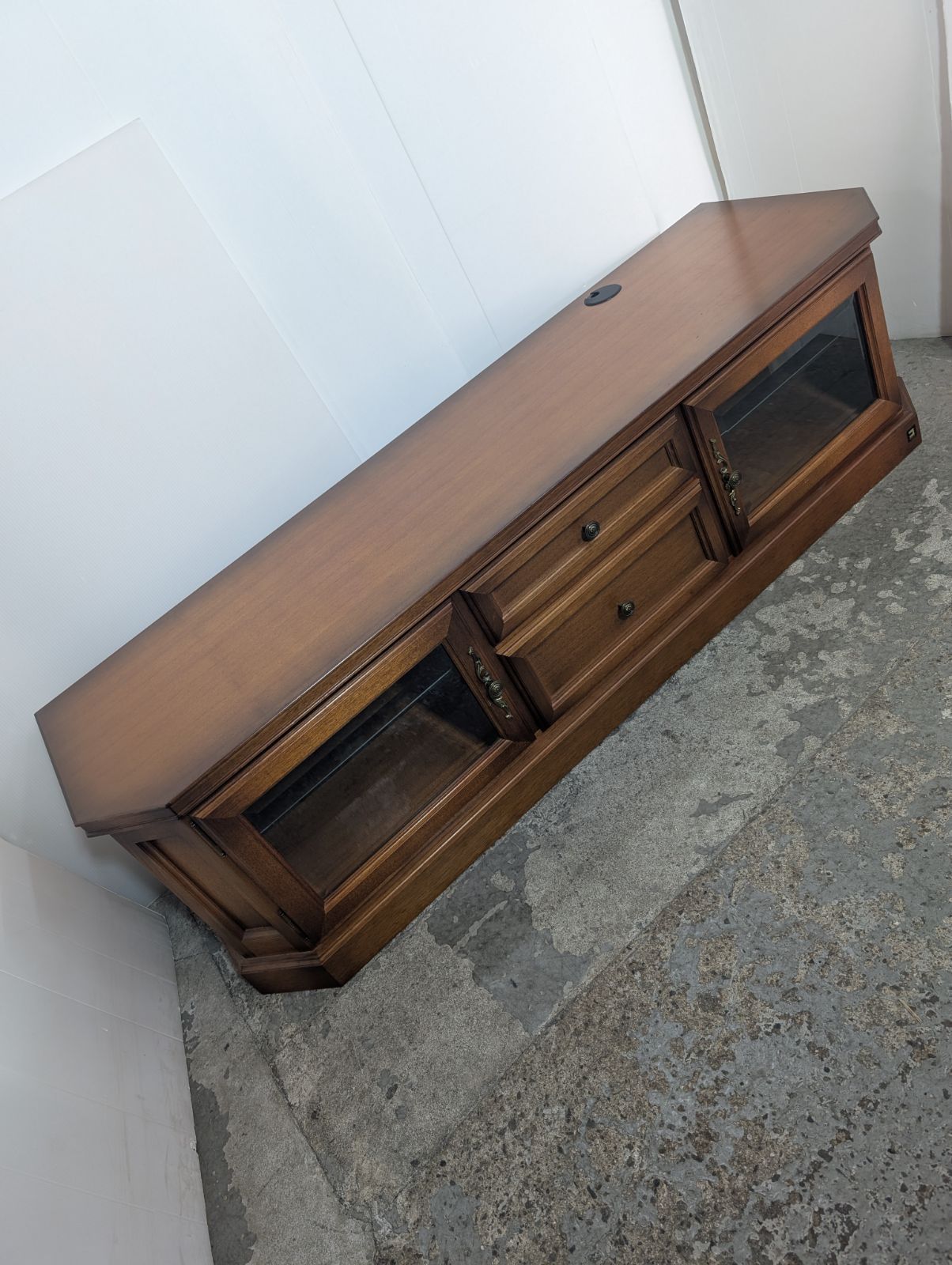 家具 TVボード