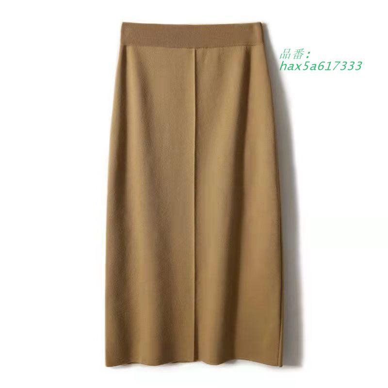 長袖 上下セット