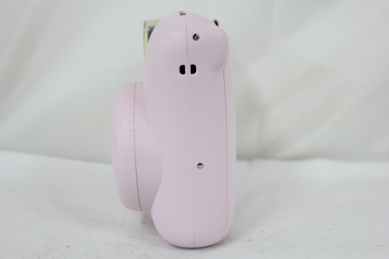 元 き