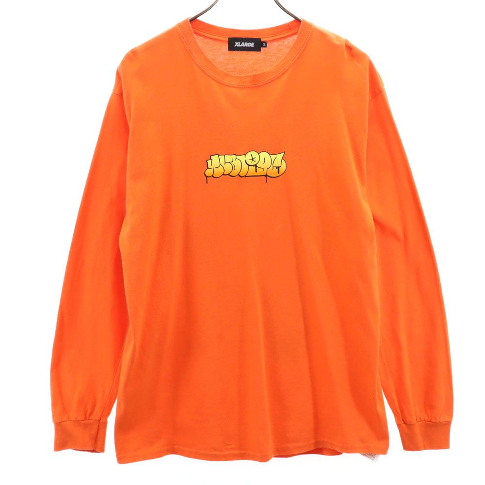 Girls Don't Cry ガールズ ドント クライ 25SS Cherry Angel Classic