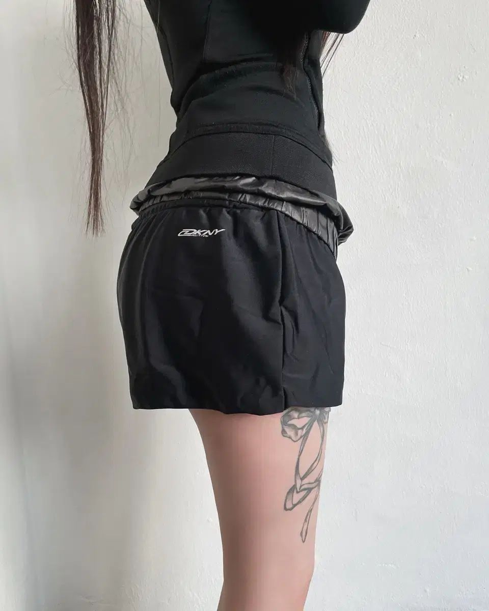sports ショートパンツ