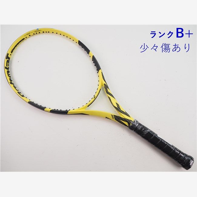 【中古・未使用品】7TJ060 HYB CRONOS L100MG 硬式テニスラケット ハイブリッド クロノス G2 楽天市場】【中古・未使用品】7TJ060 HYB CRONOS L100MG 硬式