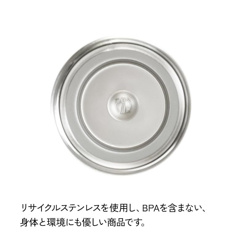 食洗機可