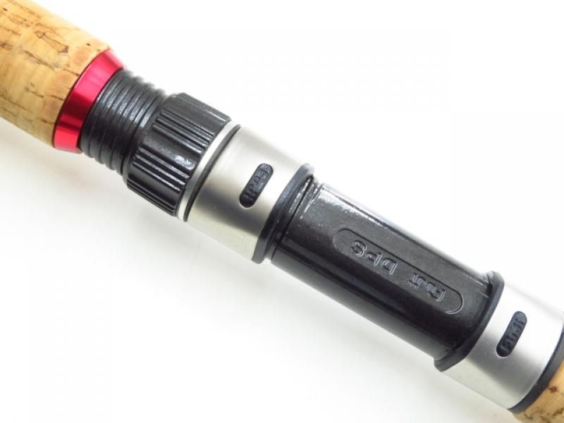 ジャンピングジャックEX 962SML ティムコ(TIEMCO) ジャンピングジャック ゼル JJZ106S-K (お