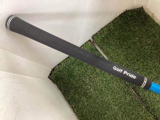 ダンロップ SRIXON ZX Mk II 5 W フェアウェイウッド FW リシャフト フレックスその他 メンズ 男性用 右利き 右用 Cランク ゴルフクラブ