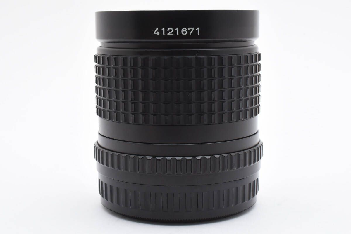 ★極上品★ ペンタックス SMC PENTAX-A 645 45mm F2.8 Amazon.co.jp: Pentax SMC A645 45mm F2.8 : 家電＆カメラ