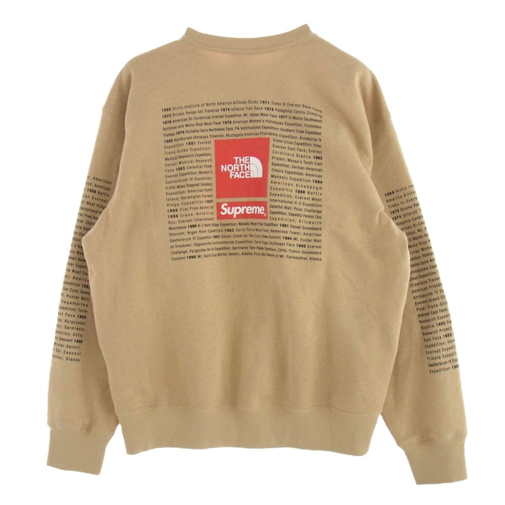 study 黒ロンティー HIGH GAUGE C SINGLE JERSEY SLASH DESIGN KNIT(S Black