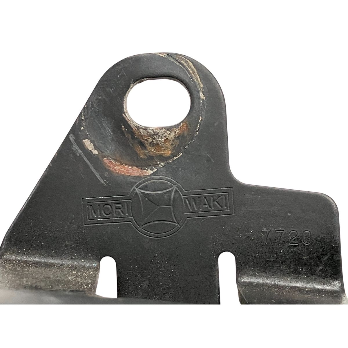 モリワキエンジニアリング