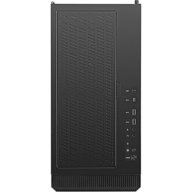 VELOX 100P