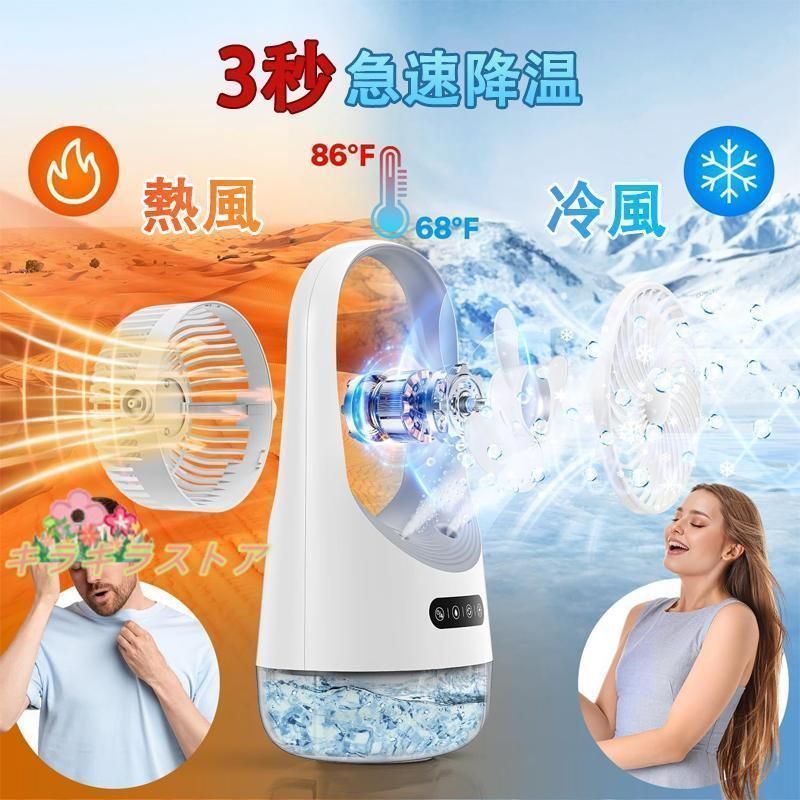 トップス JJ house OJ OPEN FRONT SWEATER SHIRTS JJ house 様専用OJ OPEN FRONT SWEATER SHIRTS