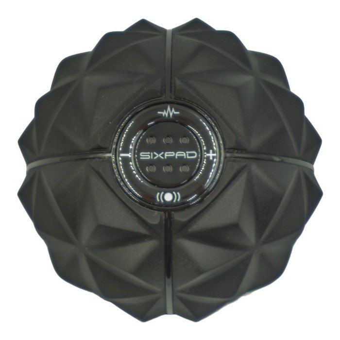 トレーニングギア SIXPAD Hand Pulse シックスパッドハンドパルス トレーニングギア SIXPAD Hand Pulse シックスパッドハンドパルス