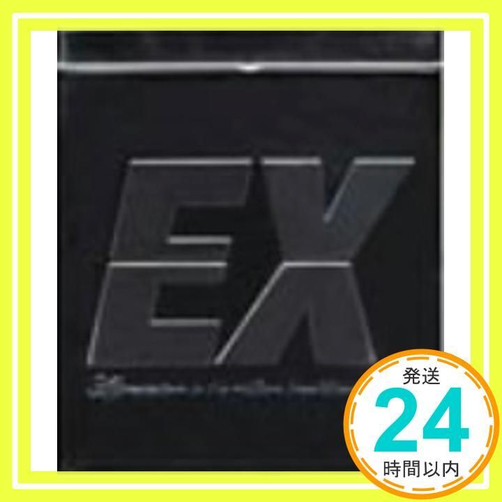 Amazon.co.jp: 祝ミリオン 初回アルバム3枚組 BOX SET