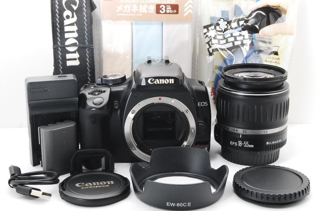 カメラ スマホ転送