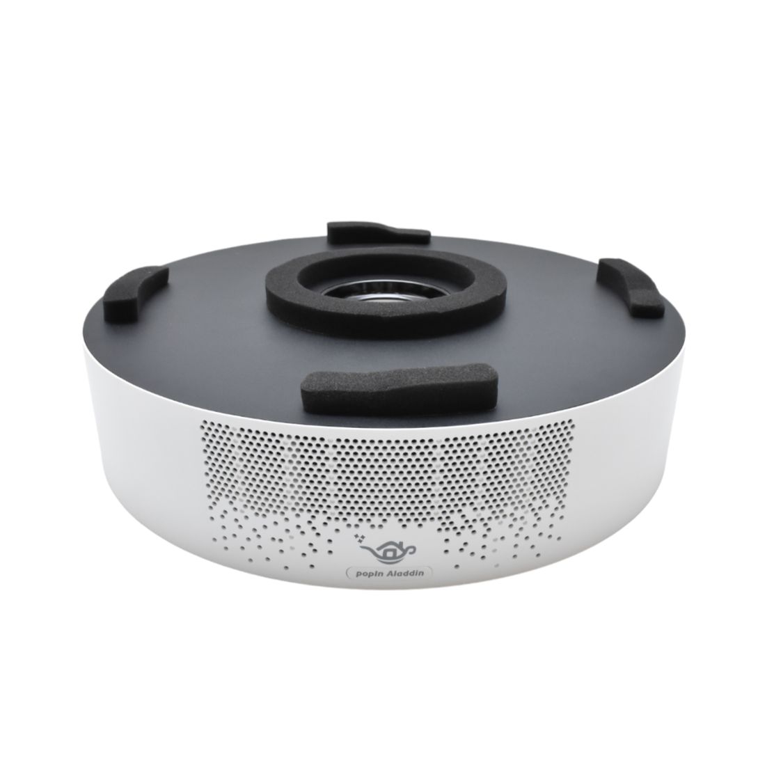 Aladdin◇プロジェクター/PA20U02DJ/popIn Aladdin SE ポップイン