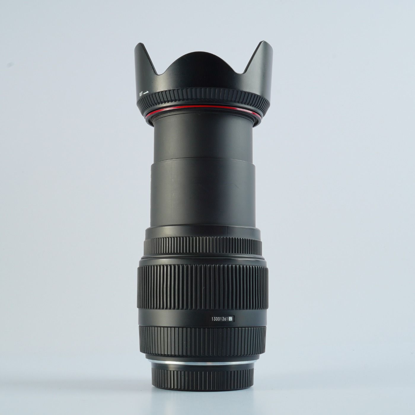 SIGMA シグマ 18‑200mm F3.5‑6.3 II DC OS HSM (Pentax K用) 最新