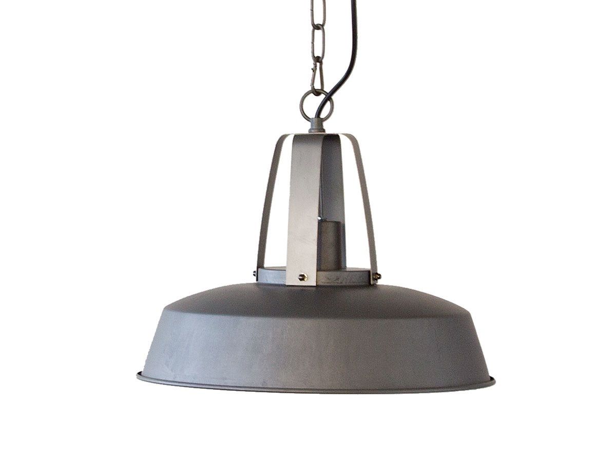 廃盤、希少品】ACME Furniture アクメファニチャー BOLSA LAMP