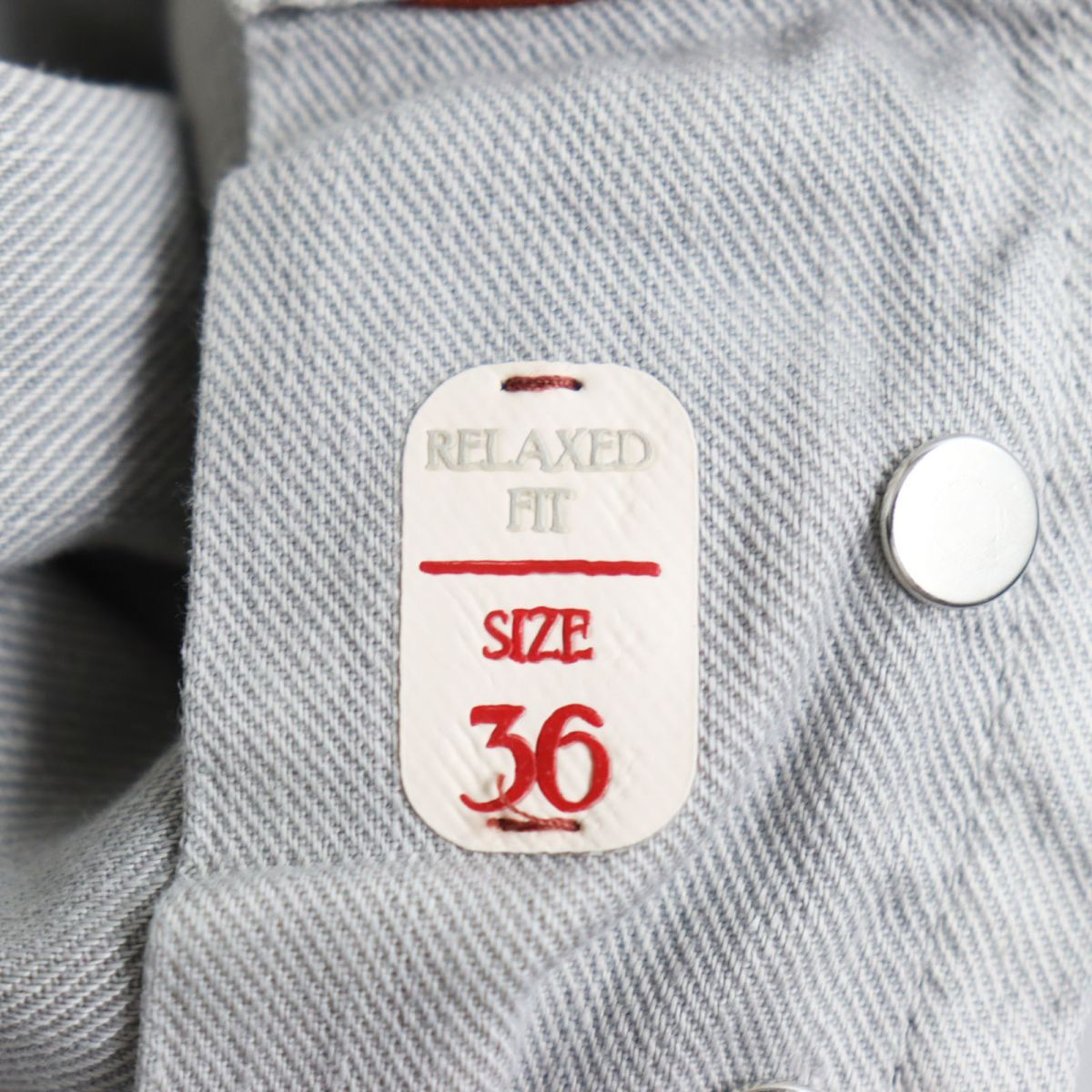 ドンドン見直し】美品○Loro Piana ロロピアーナ FAI1288 リネン