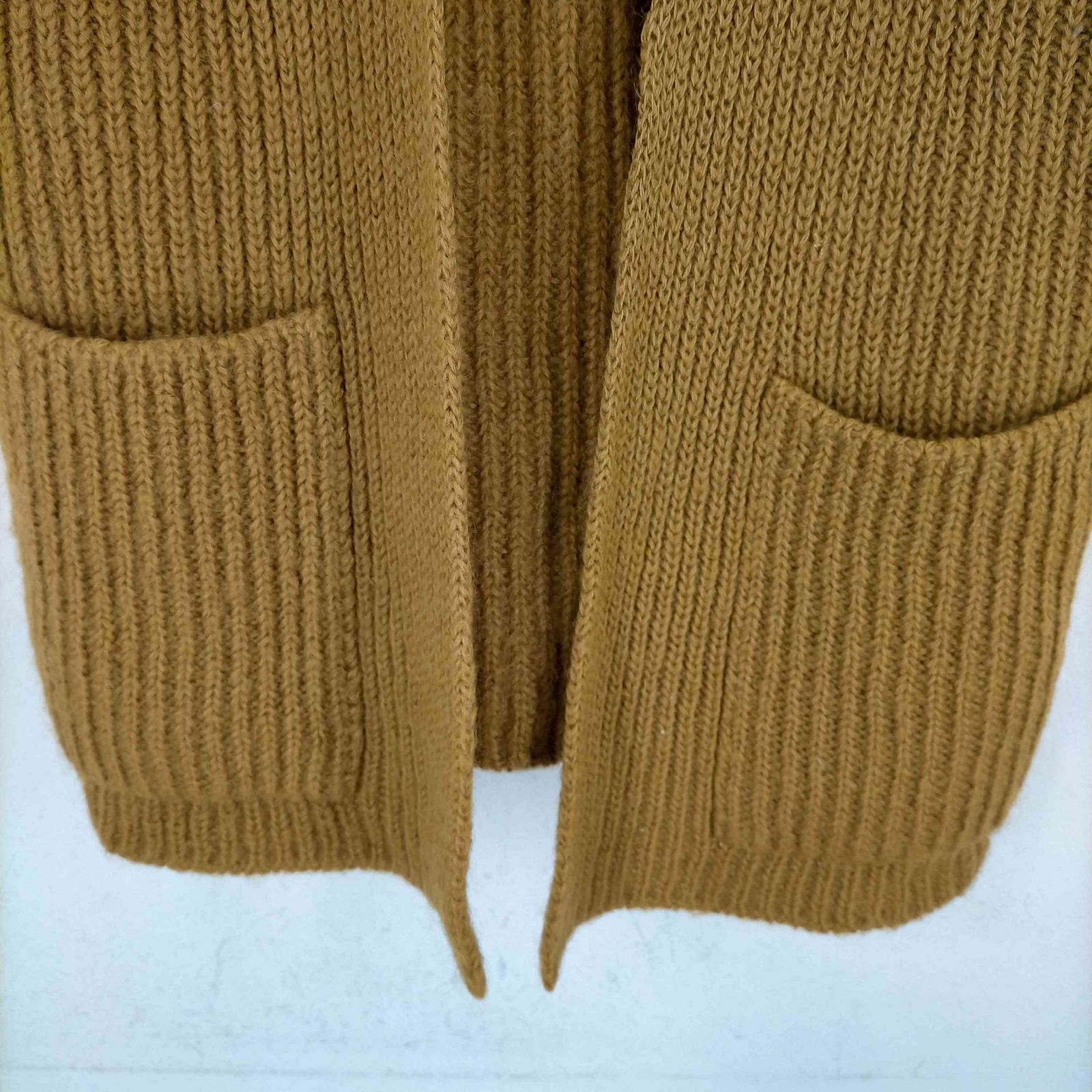 イッセイミヤケ ISSEY MIYAKE 70s オールスタイルタグ ボタンレス 