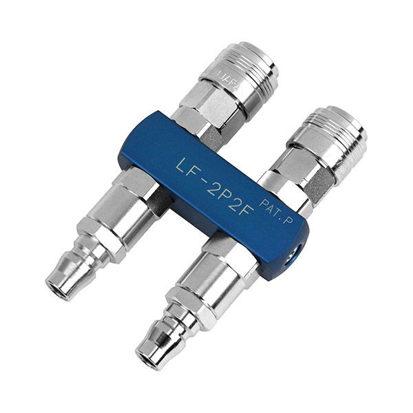 ☆ A55 ステンレス簡易流し台 ガーデンシンク屋外 人気 757 楽天市場