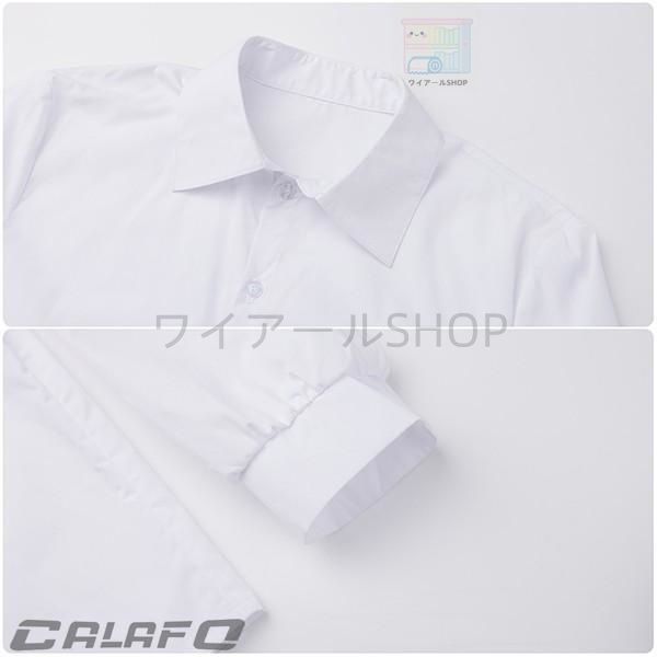 ブルーアーカイブ