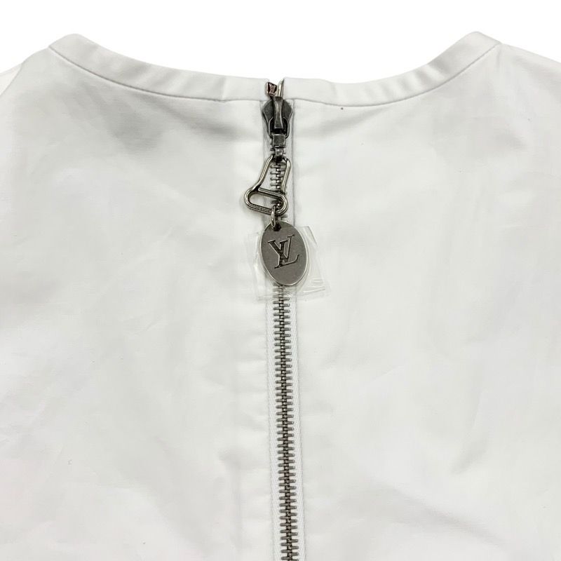 VUITTON ワンピース